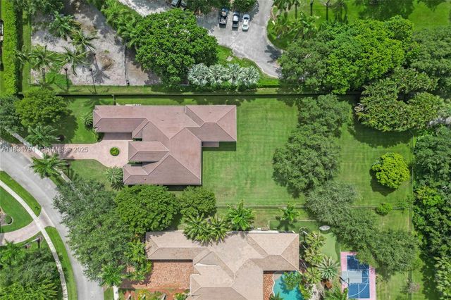 11056 Blackhawk Boulevard, Davie, FL 33328