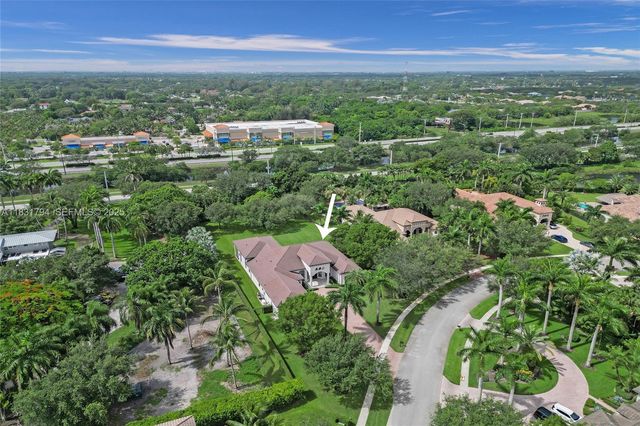 11056 Blackhawk Boulevard, Davie, FL 33328