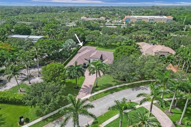 11056 Blackhawk Boulevard, Davie, FL 33328