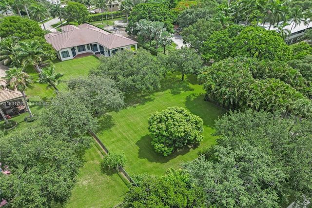 11056 Blackhawk Boulevard, Davie, FL 33328