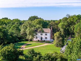 15318 JAMES MADISON PKWY, King George, VA 22485