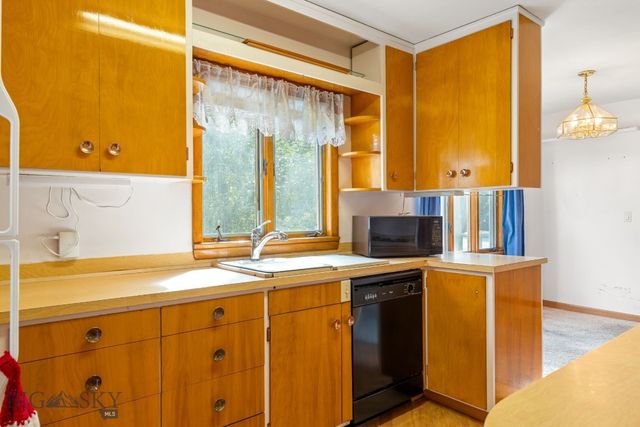 119 W College Street, Bozeman, MT 59715