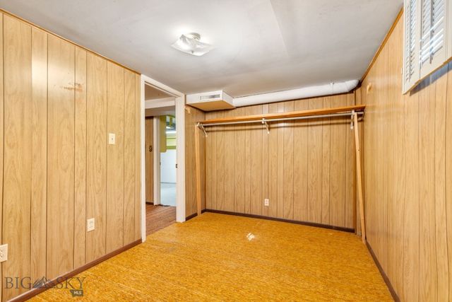 119 W College Street, Bozeman, MT 59715
