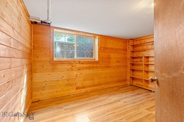 119 W College Street, Bozeman, MT 59715