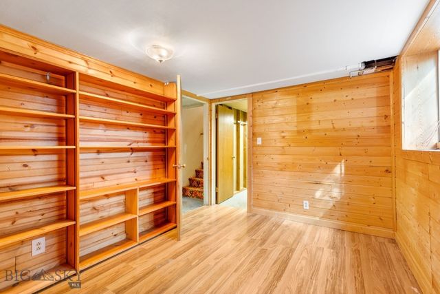 119 W College Street, Bozeman, MT 59715
