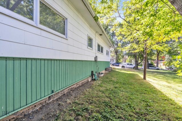 119 W College Street, Bozeman, MT 59715