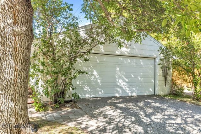 119 W College Street, Bozeman, MT 59715