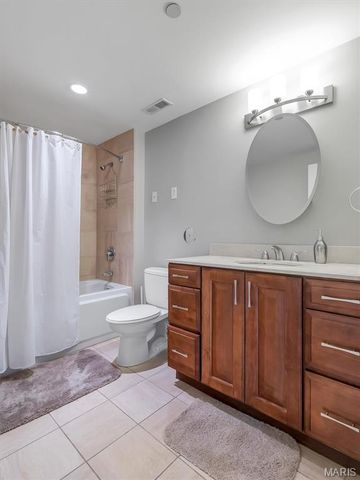 314 N Broadway 1107, St Louis, MO 63102