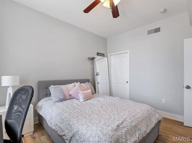 314 N Broadway 1107, St Louis, MO 63102