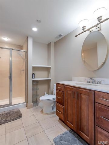 314 N Broadway 1107, St Louis, MO 63102