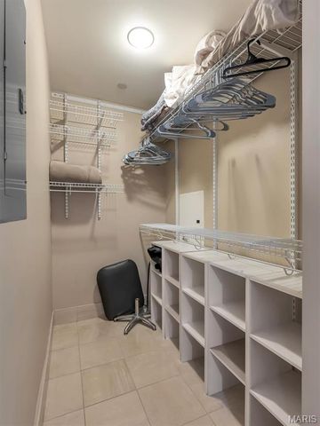 314 N Broadway 1107, St Louis, MO 63102