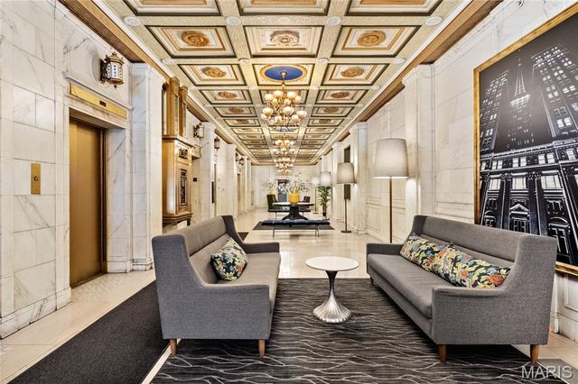 314 N Broadway 1107, St Louis, MO 63102