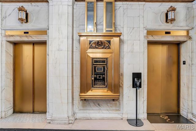 314 N Broadway 1107, St Louis, MO 63102