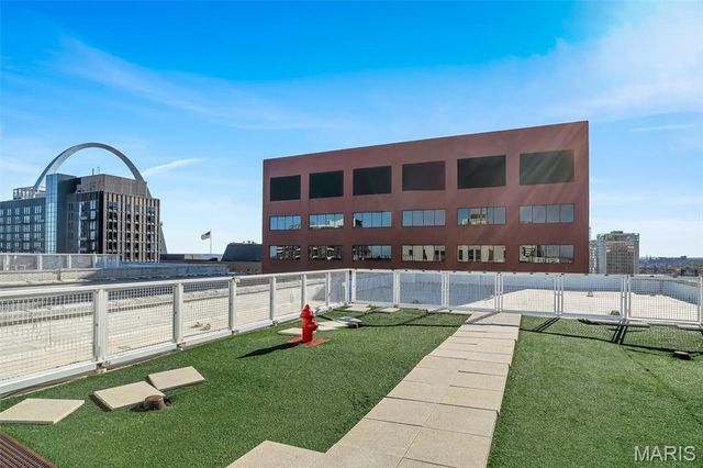 314 N Broadway 1107, St Louis, MO 63102