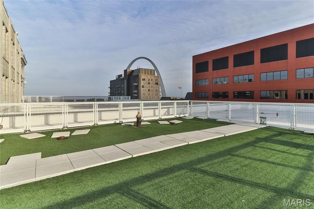 314 N Broadway 1107, St Louis, MO 63102