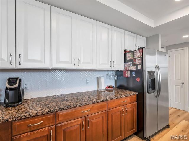 314 N Broadway 1107, St Louis, MO 63102