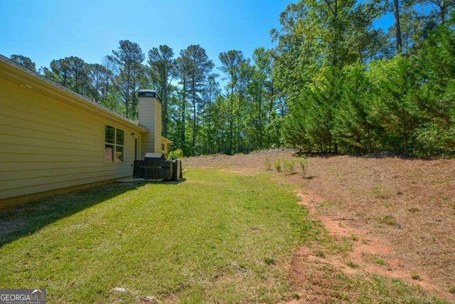 894 Happy Valley Circle, Newnan, GA 30263