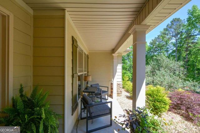 894 Happy Valley Circle, Newnan, GA 30263