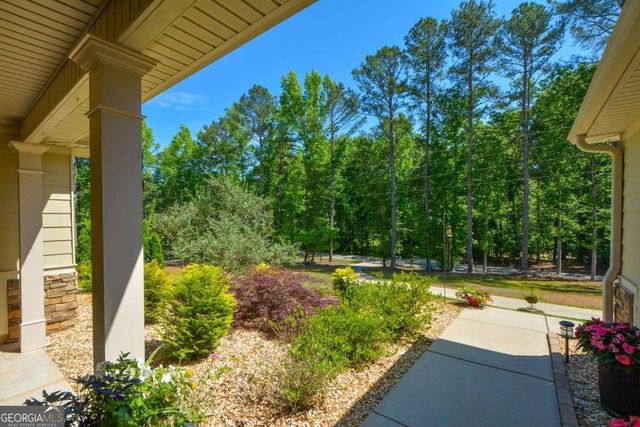 894 Happy Valley Circle, Newnan, GA 30263