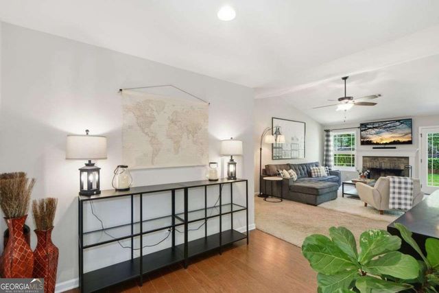 894 Happy Valley Circle, Newnan, GA 30263