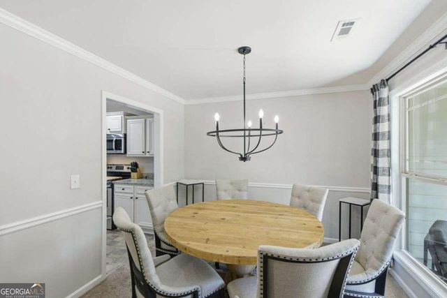 894 Happy Valley Circle, Newnan, GA 30263