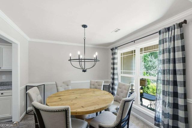 894 Happy Valley Circle, Newnan, GA 30263