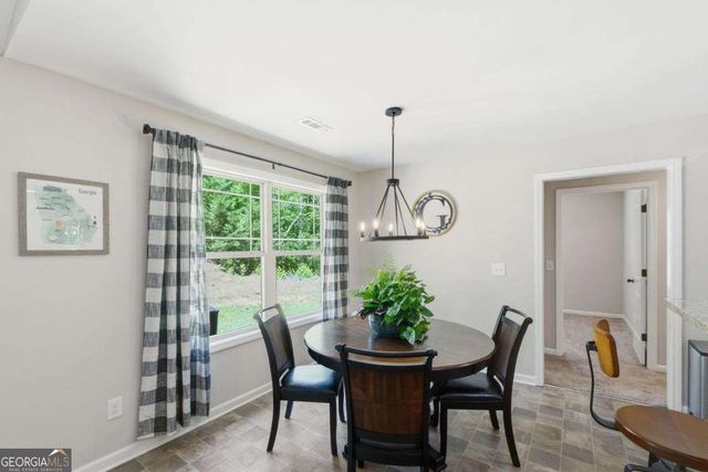 894 Happy Valley Circle, Newnan, GA 30263