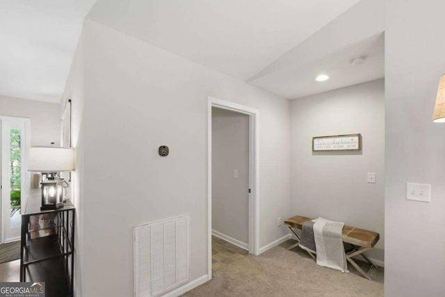 894 Happy Valley Circle, Newnan, GA 30263
