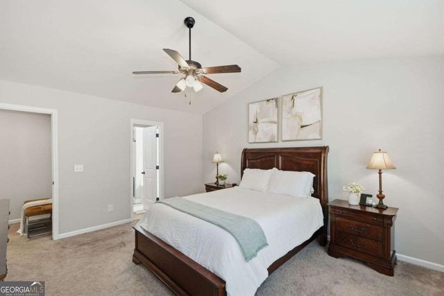 894 Happy Valley Circle, Newnan, GA 30263