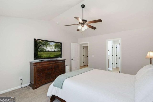 894 Happy Valley Circle, Newnan, GA 30263