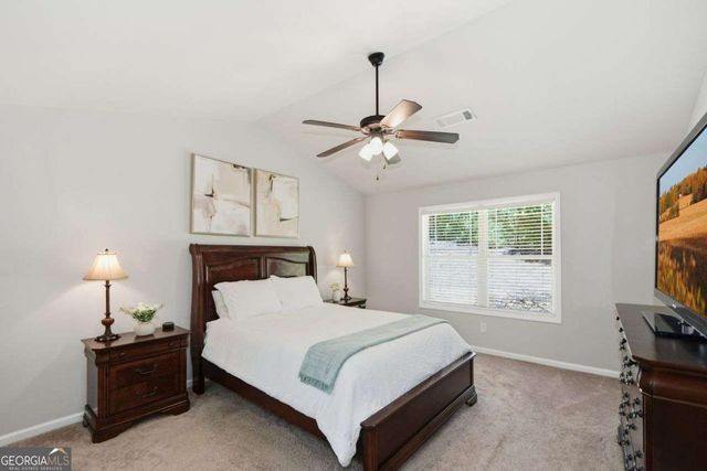 894 Happy Valley Circle, Newnan, GA 30263