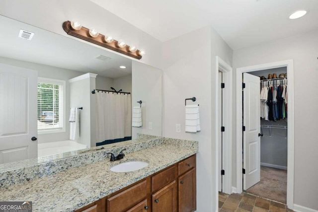 894 Happy Valley Circle, Newnan, GA 30263