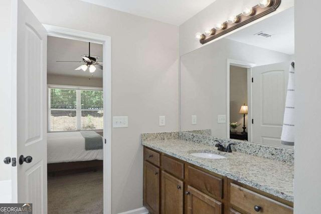 894 Happy Valley Circle, Newnan, GA 30263