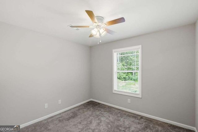 894 Happy Valley Circle, Newnan, GA 30263