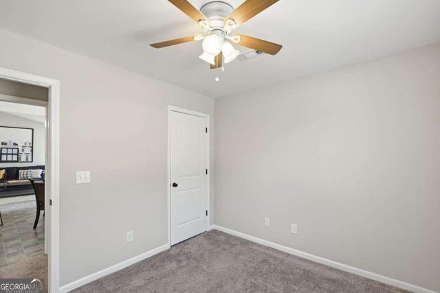 894 Happy Valley Circle, Newnan, GA 30263