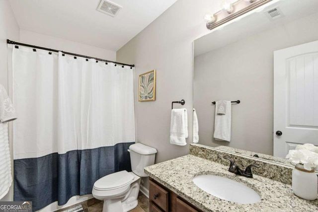 894 Happy Valley Circle, Newnan, GA 30263