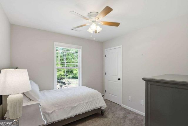 894 Happy Valley Circle, Newnan, GA 30263