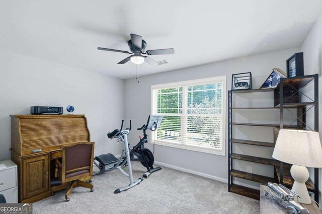 894 Happy Valley Circle, Newnan, GA 30263