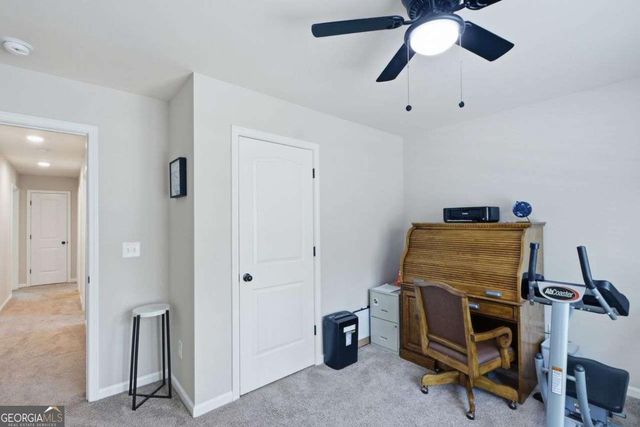 894 Happy Valley Circle, Newnan, GA 30263