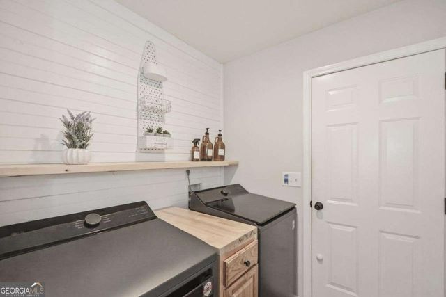 894 Happy Valley Circle, Newnan, GA 30263