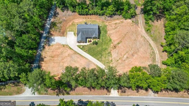 894 Happy Valley Circle, Newnan, GA 30263