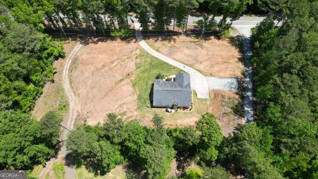 894 Happy Valley Circle, Newnan, GA 30263