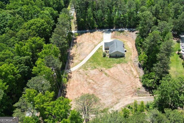 894 Happy Valley Circle, Newnan, GA 30263