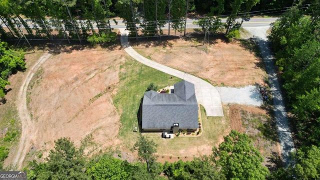894 Happy Valley Circle, Newnan, GA 30263