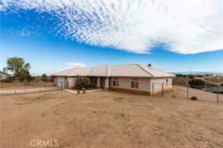 8605 Cantel Court, Oak Hills, CA 92344