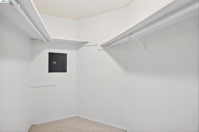 22139 22139 Castille Ln 55, Hayward, CA 94541