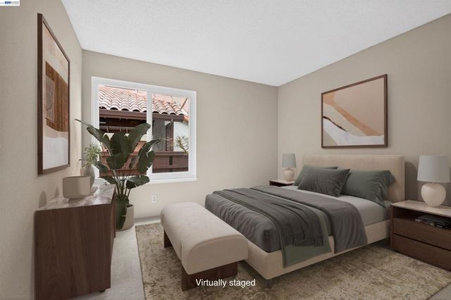 22139 22139 Castille Ln 55, Hayward, CA 94541