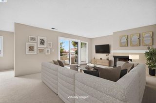 22139 22139 Castille Ln 55, Hayward, CA 94541