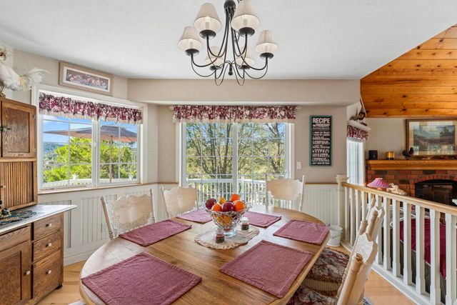 692 Zurich Drive, Lake Arrowhead, CA 92352