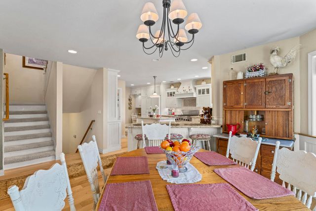 692 Zurich Drive, Lake Arrowhead, CA 92352